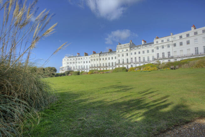 sussexsquare03