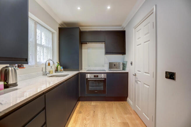 kitchen3