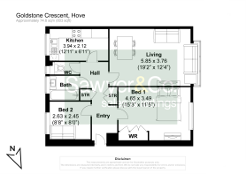flat29gannethousefp
