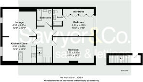 topfloorflat8brunswickterrace