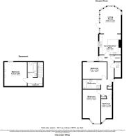 clarendonvillasallfloors