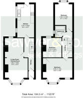 76standrewsroad