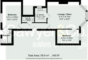 fff24cromwellroad