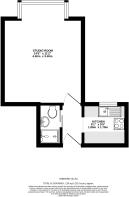 1osbornevillasflat7floorplan