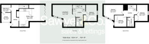 5abrunswickmews