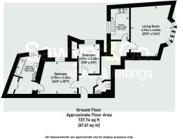6osbournemansions