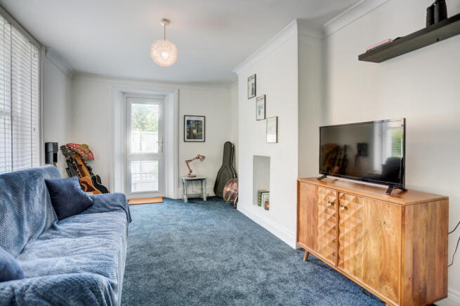 livingroom2