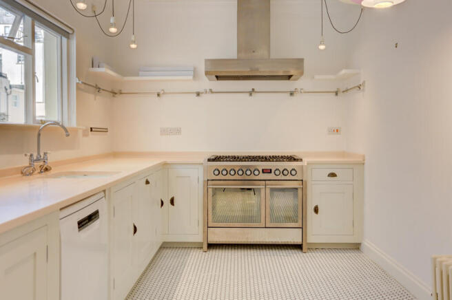 kitchen2