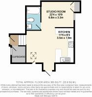 flat153thirdavenue