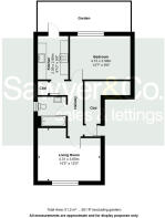 flat1arundellodge