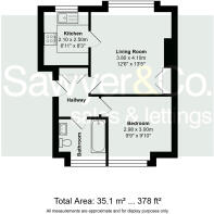 10arundelcourt
