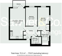 24coastalplace