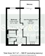38parkhouse