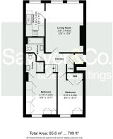 f1137brunswickterrace