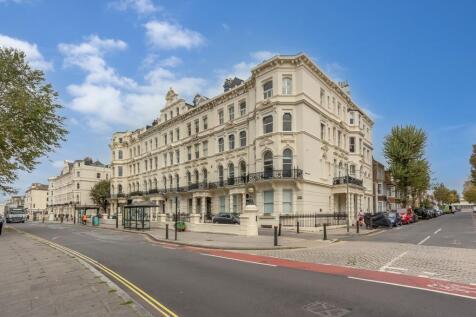 Church Road, Hove, BN3