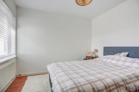 Thornhill Rise, Portslade, BN41