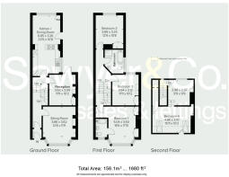 PTP220128_34