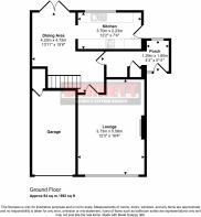 Ground Floor (2)