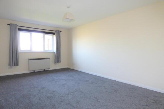 Hedingham Place, lou