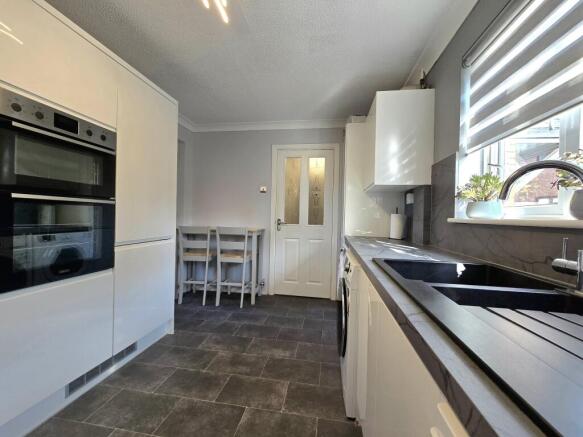 Kitchen2