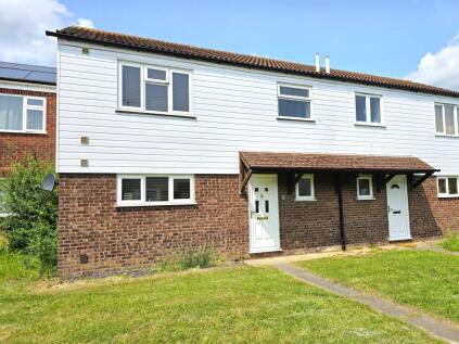 Rockall, Eastwood, Southend-on-Sea