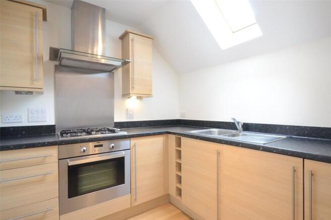 Kitchen.JPG