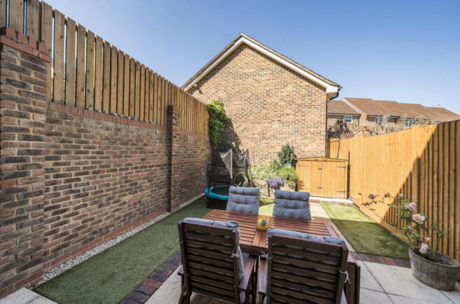 13-68246733cd06e-...