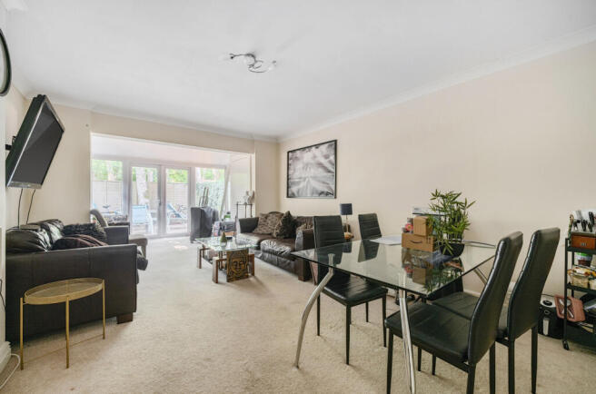 1307011-19-6853da...