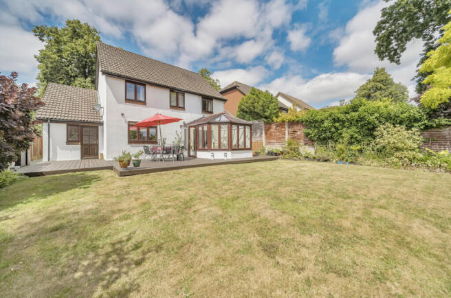 1315362-20-685c04...