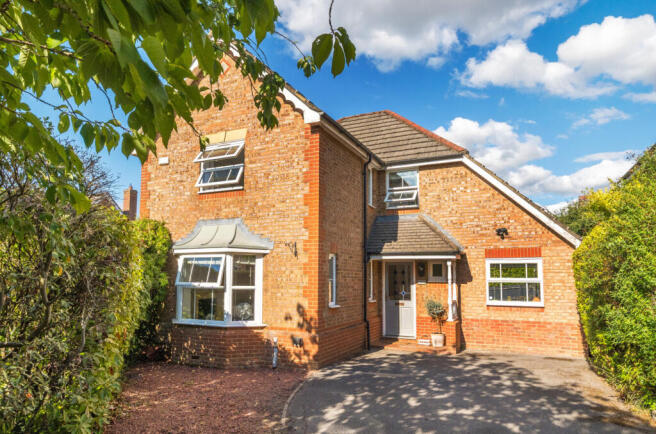 1340066-2-689ef9b...