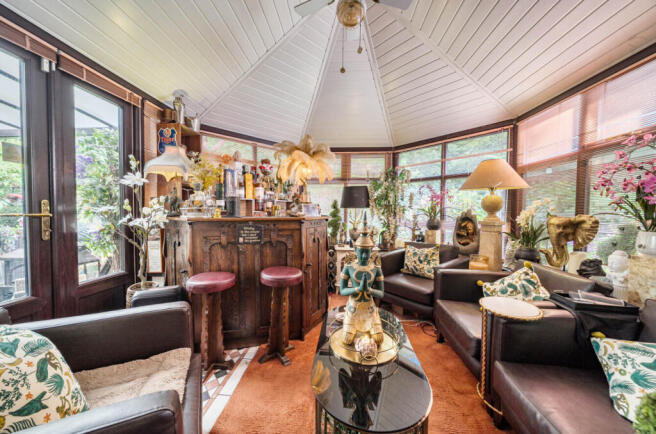 1342037-6-68ade8f...