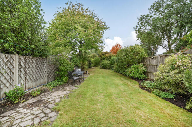 1343615-18-68b826...