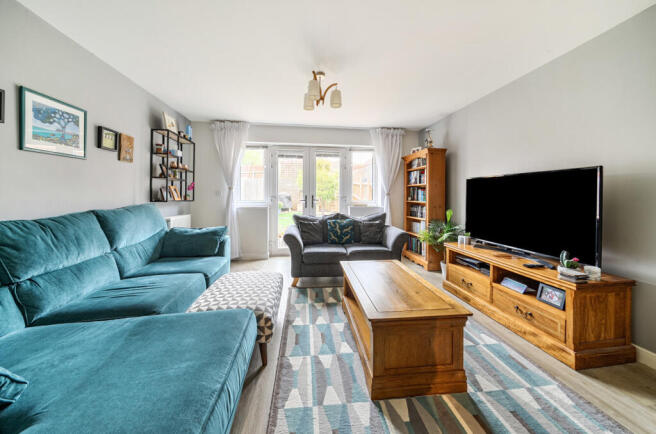 1362126-4-68dd051...