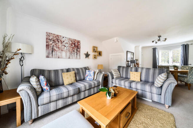 1362201-5-68dea15...