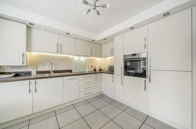 1362532-1-68e929a...