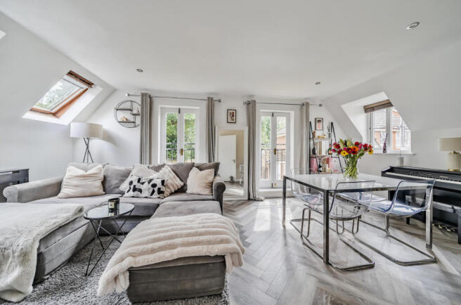 1330202-4-688b91c...