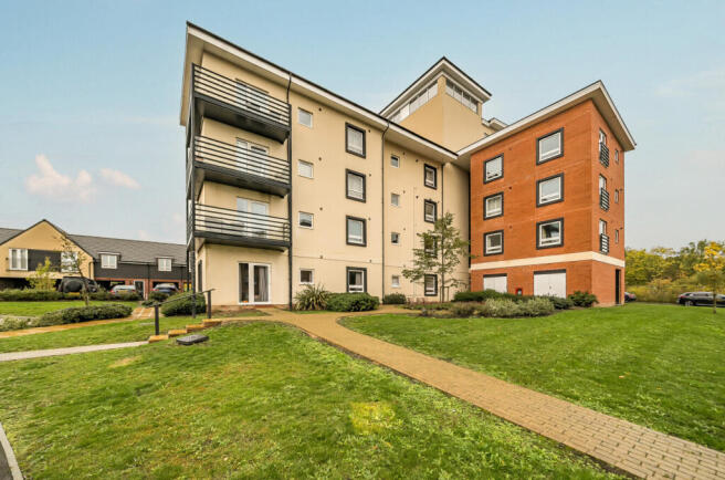 1369539-18-68f60d...