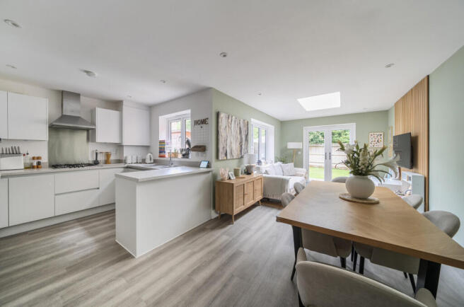 1333072-17-689dc7...