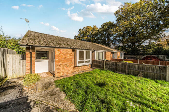 1349028-14-68f8c8...