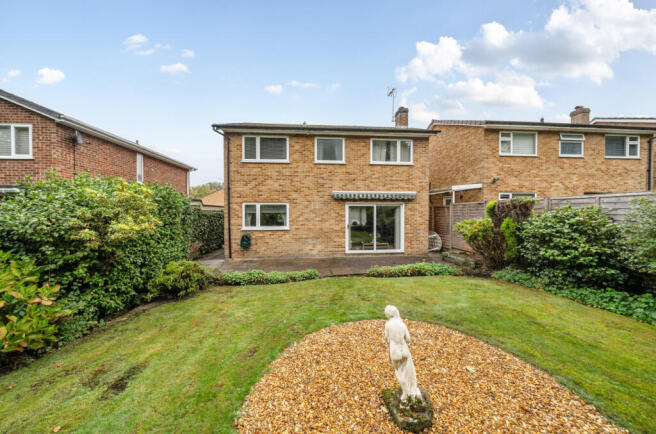 1369323-14-68ef86...