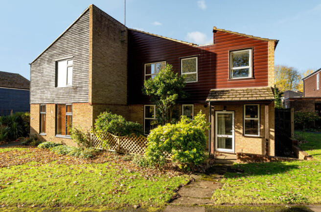 1373013-18-68ff47...