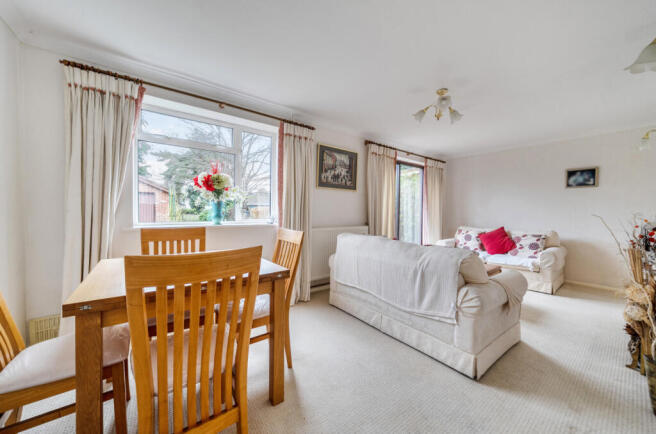 1380160-5-6911b70...