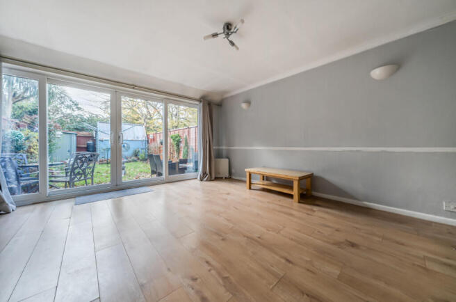 1381030-2-6925968...