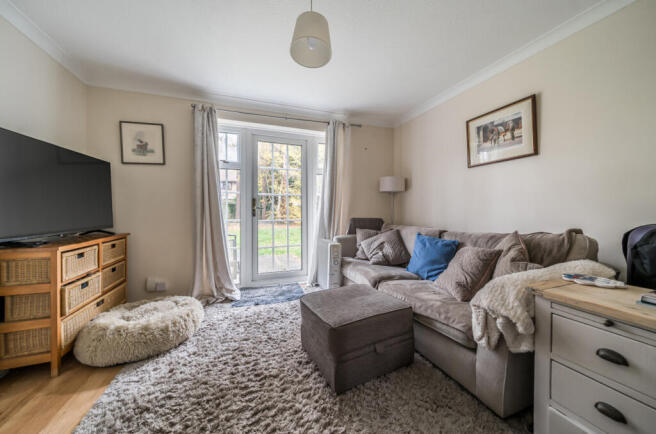 1376445-4-6928628...