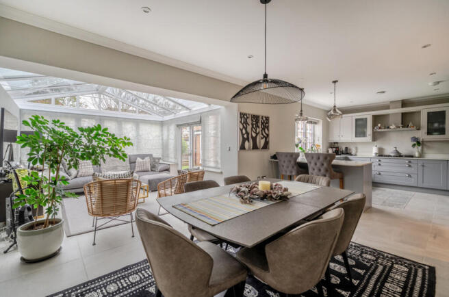 1385312-20-692864...