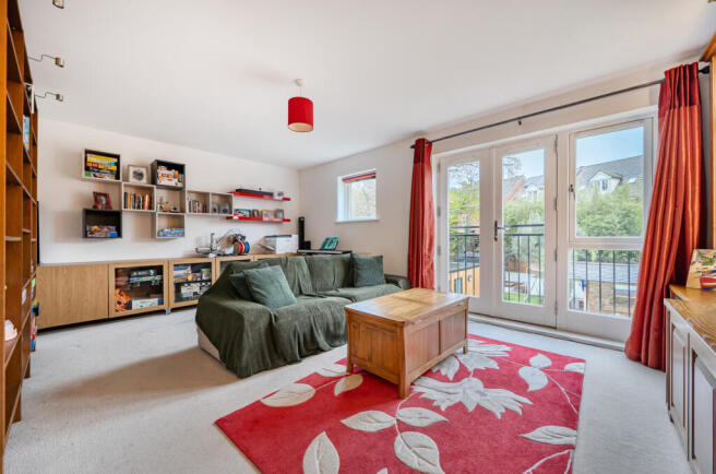 1386699-9-6931882...