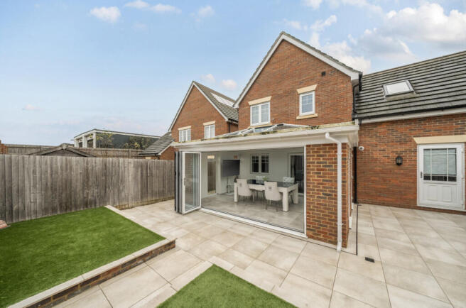 1393407-8-6942b14...