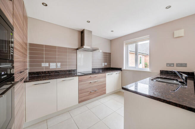 1394247-17-694923...