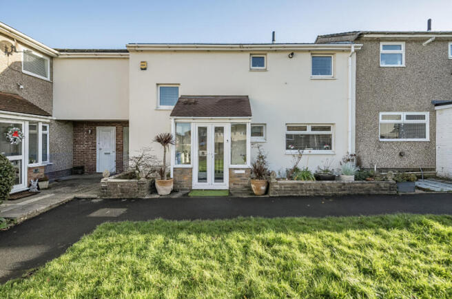 1389420-20-694536...