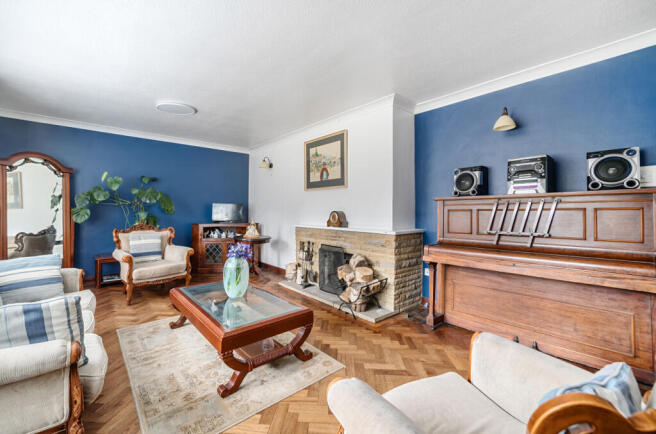 1326594-2-6882281...